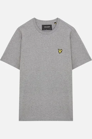 Lyle & Scott Men
