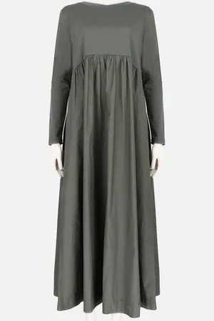 Max Mara Women