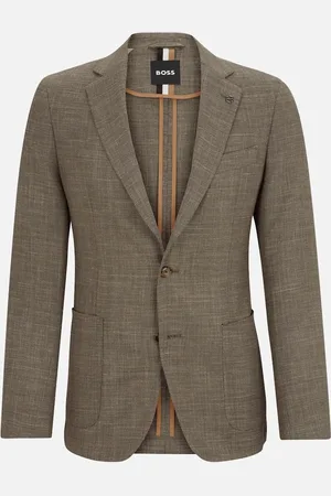 HUGO BOSS Men