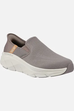 Skechers Men
