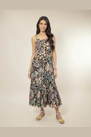 NOOKI DESIGN Women
