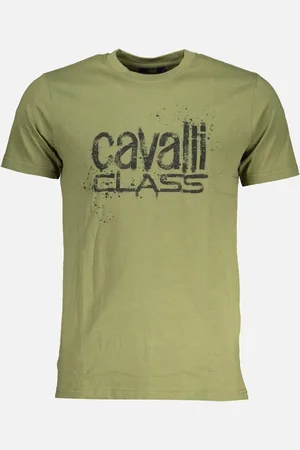 Roberto Cavalli Men
