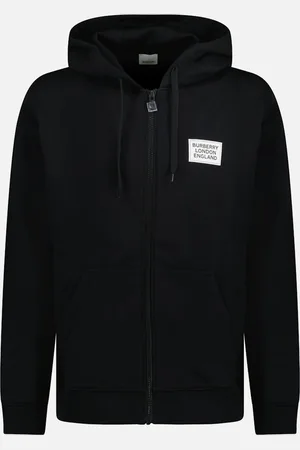 Burberry Men