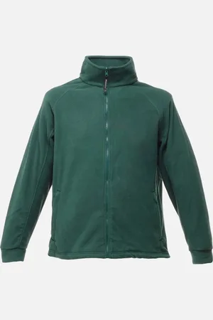 Regatta Men