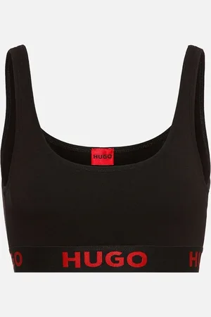 HUGO BOSS Women