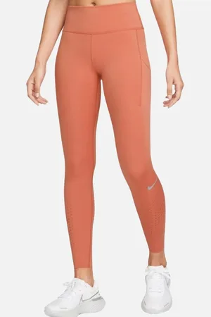 Nike Women