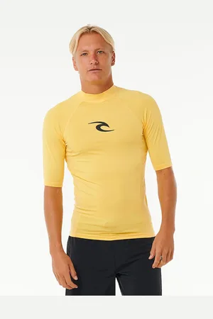 Rip Curl Men