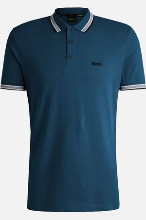 HUGO BOSS Men
