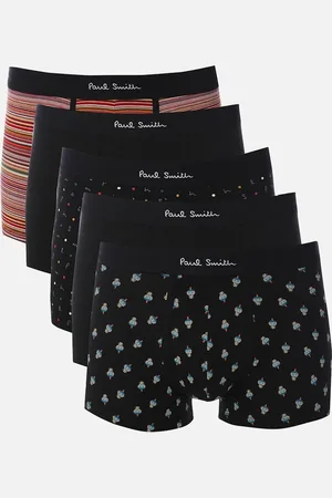 Paul Smith Men