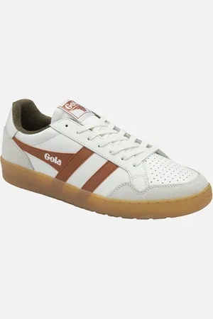 Gola Men