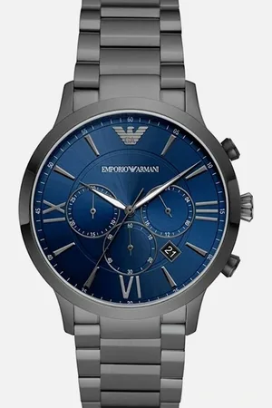 Emporio Armani Men