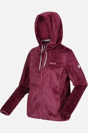 Regatta Women