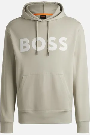 HUGO BOSS Men