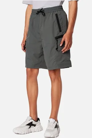 Armani Exchange Men