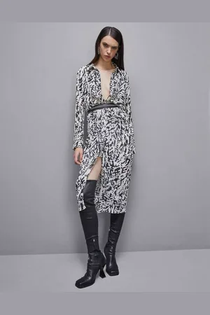 Patrizia Pepe Women