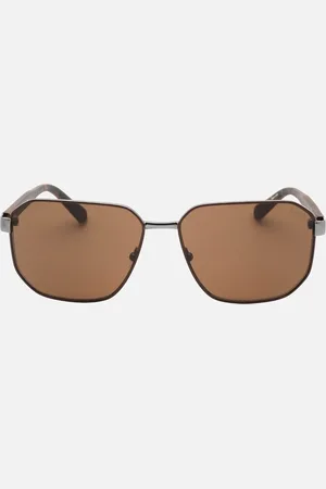 Guess Men