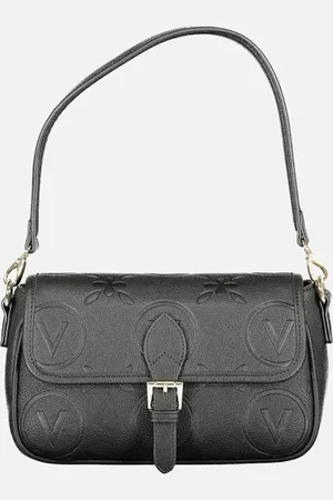 VALENTINO Women