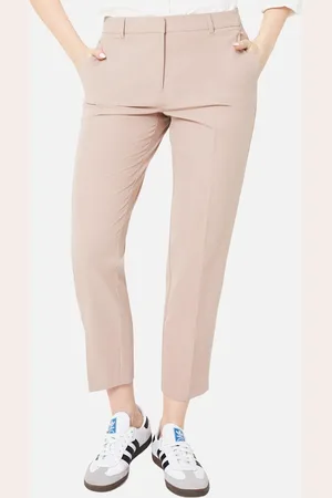 Dorothy Perkins Women