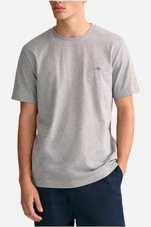 GANT Men