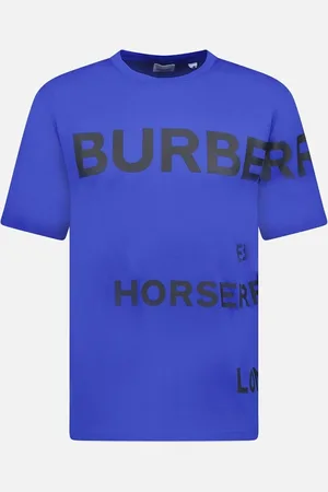 Burberry Men