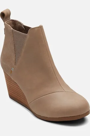 TOMS Women