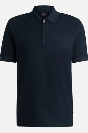 HUGO BOSS Men