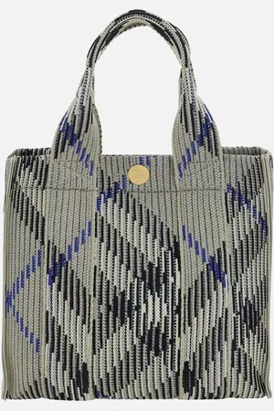 Burberry Women