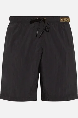 Moschino Men