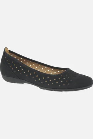 Gabor Women