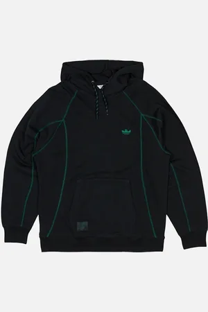 adidas Men