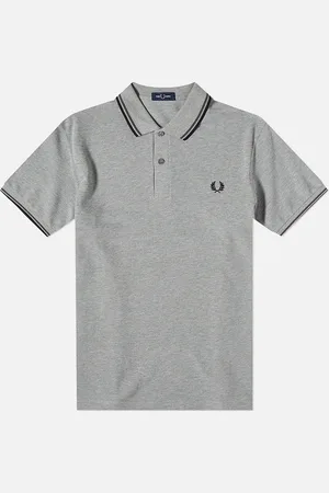 Fred Perry Men