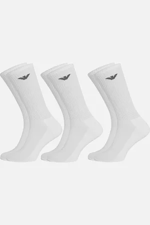 Emporio Armani Men