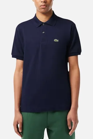 Lacoste Men