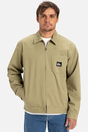 Quiksilver Men