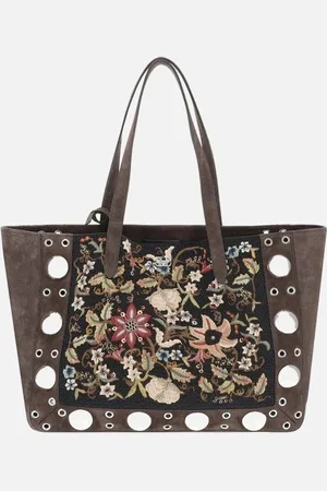 VALENTINO Women