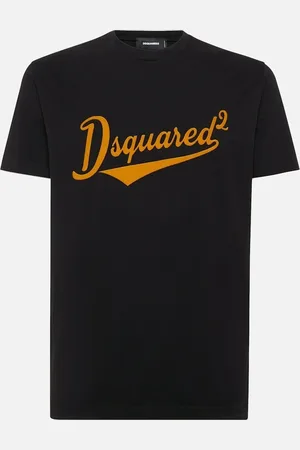 Dsquared2 Men