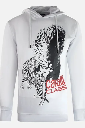 Roberto Cavalli Men