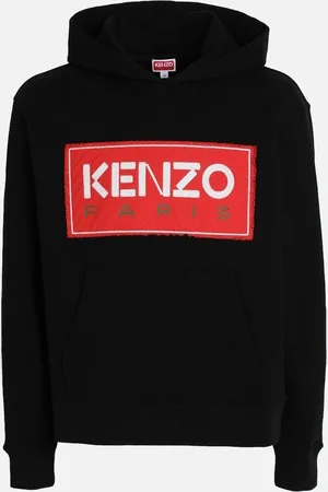 Kenzo Men