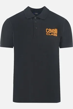 Roberto Cavalli Men