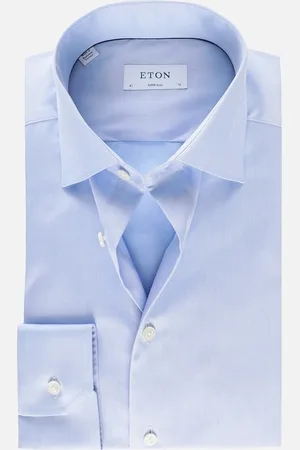 Eton Men