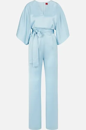 HUGO BOSS Women