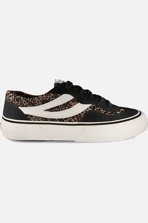 Superga Women