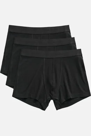 GANT Men