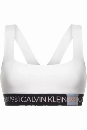 Calvin Klein Women