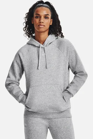 Under Armour Women