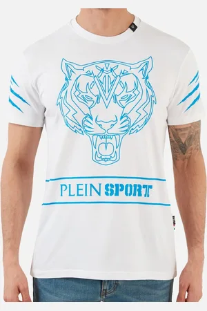 Philipp Plein Men
