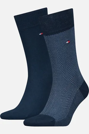 Tommy Hilfiger Men
