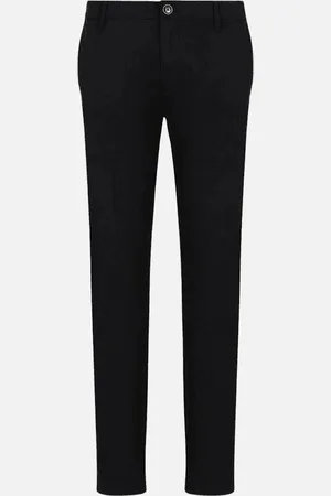 Armani Exchange Men