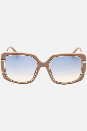 Guess Women