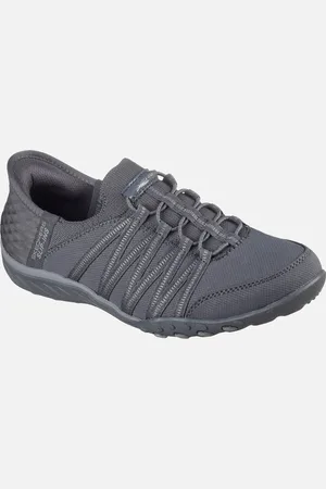 Skechers Women